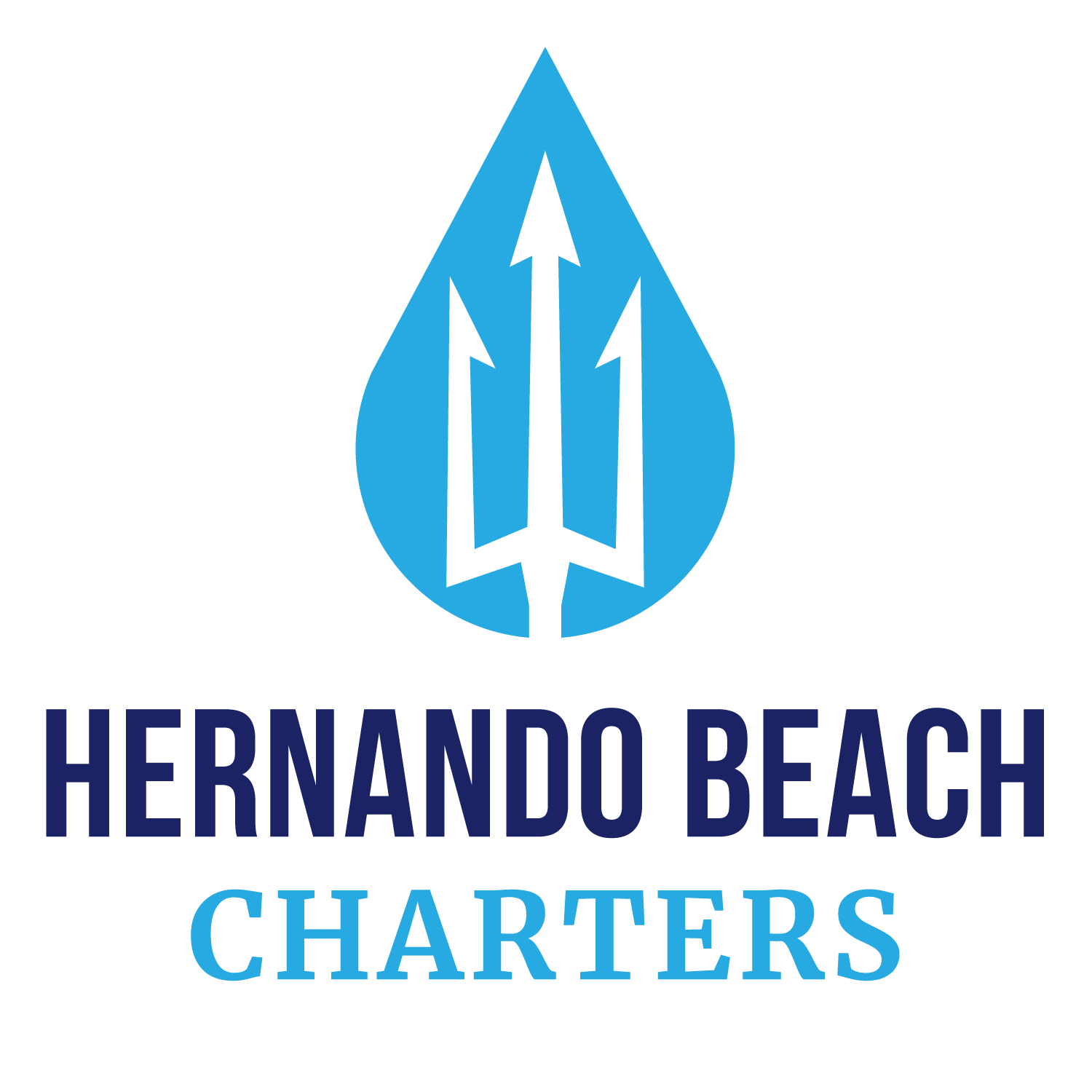 Fishing Hernando Beach Charters Fishing Hernando Beach Charters
